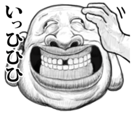 9321461