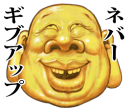 9321466