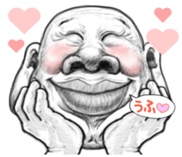 9321479