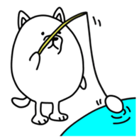 9321556