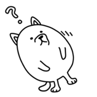 9321563