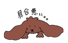 932185