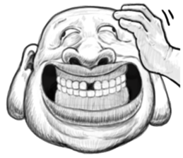9322061