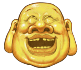 9322065