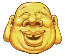 9322066