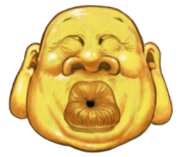 9322067