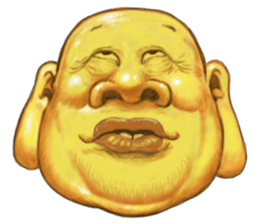 9322068