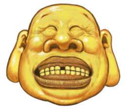 9322069