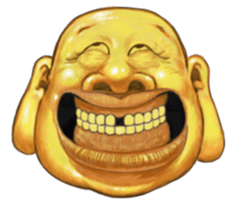 9322070