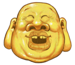 9322071