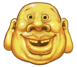 9322072
