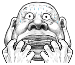 9322078