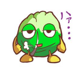 9322296