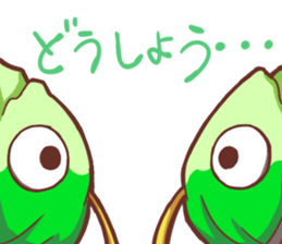 9322315