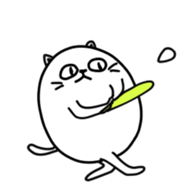 9324750
