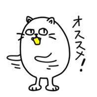 9324759