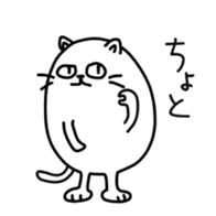 9324761