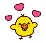 Rilakuma ภาค 2 รูปที่ 2