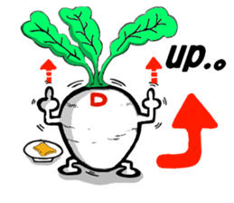 9328142