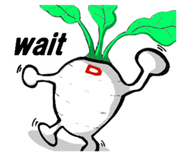 9328164