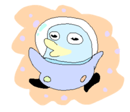 9328809