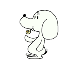 9328823