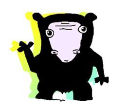 9328835