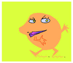 9328838