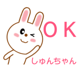 9329340