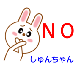 9329341