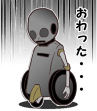 933074