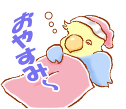 9332249