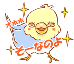 9332257