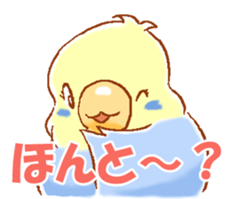 9332276