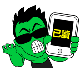 9332865
