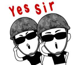 9332878