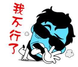 9332885