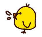 Rilakuma ภาค 2 รูปที่ 7