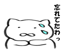 9333615