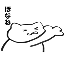9333627