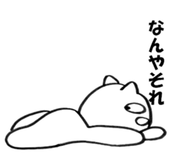 9333630