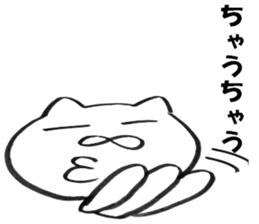 9333632