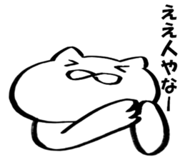 9333633