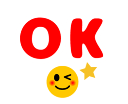 93340497