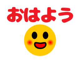 93340500