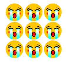 93340506