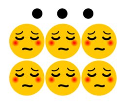 93340508