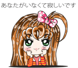 9334078
