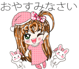 9334086