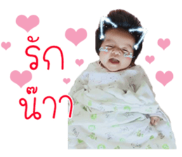 93343517